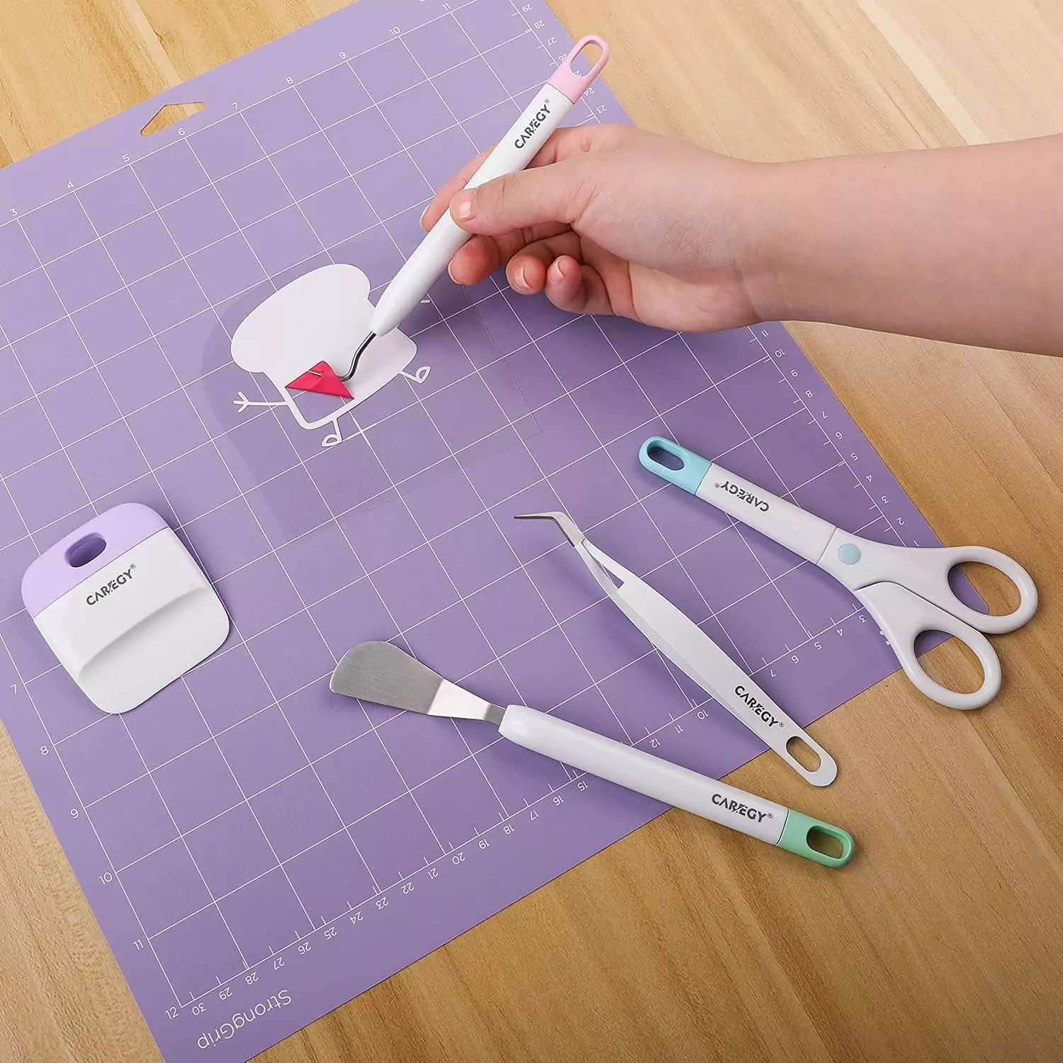 Product image 4