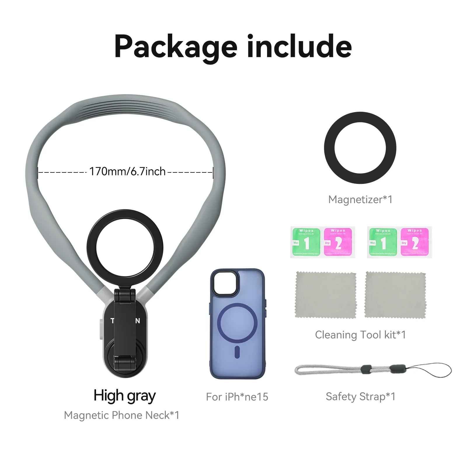 Product image 16