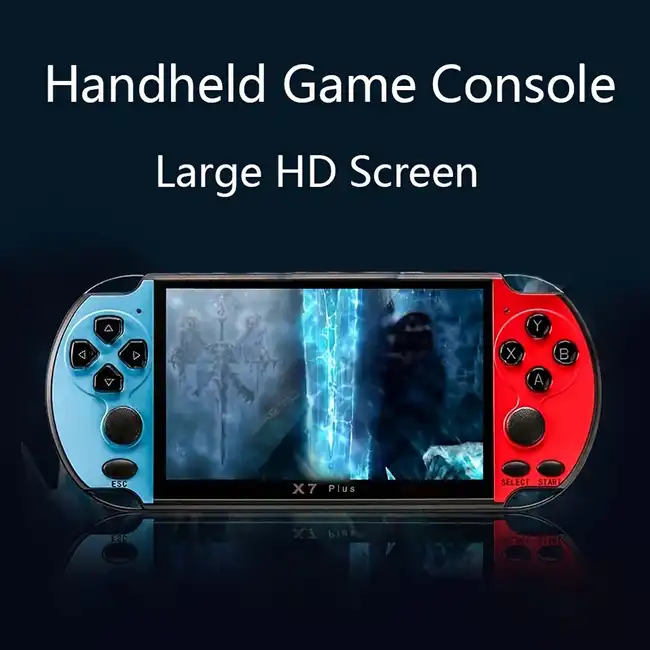 Product image 5